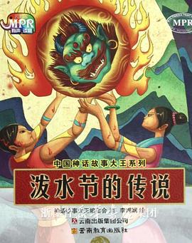 一本色道久久88综合亚洲精品高清